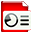 فلسفه